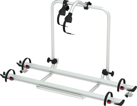 Garage Plus 02093-78