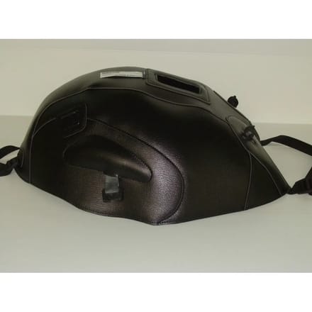 Motorfiets tankbeschermer Bagster er 5