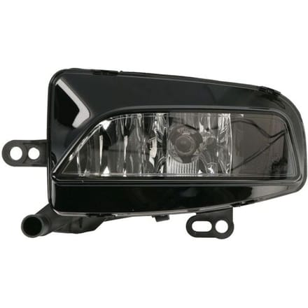 Mistlamp HELLA 1NE010 832-311