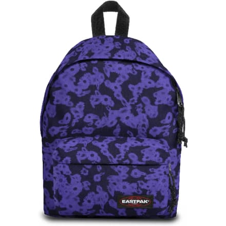 Rugzak Eastpak Orbit XS