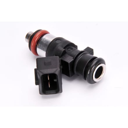Injector, benzine BOSCH 0 280 158 046