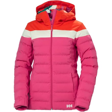 Dames ski jas Helly Hansen Imperial