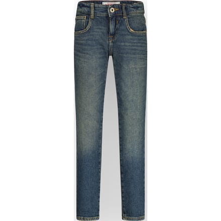 Regular Jeans Brent