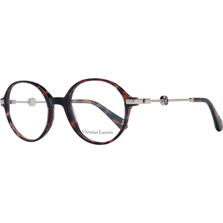 Christian Lacroix Optisch montuur CL1142 129 50
