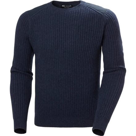 Sweatshirt Helly Hansen Arctic Riggiing