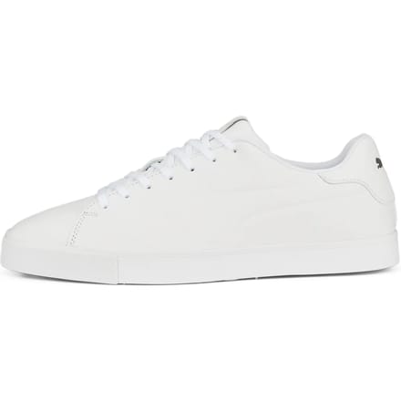 Sneakers Puma Fusion Classic