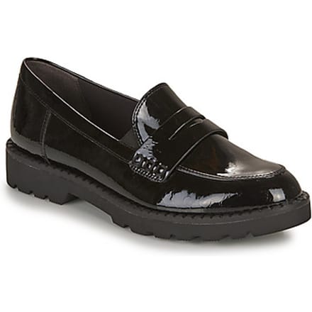 Tamaris  Mocassins LOUNIS