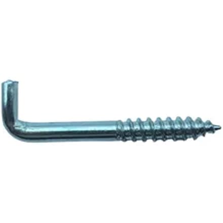 Sencys Sleufduim 6x60mm Gegalvaniseerd Per 5