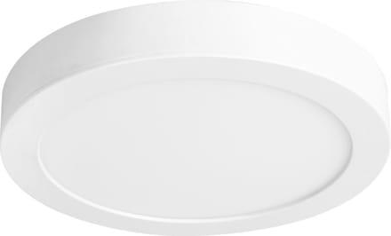 RELED LED-plafondlamp rond 24W 300 mm