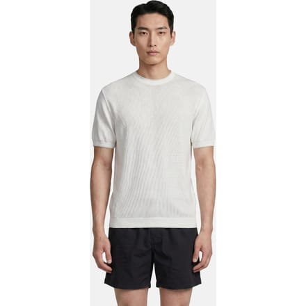 Navigare T-shirt Men