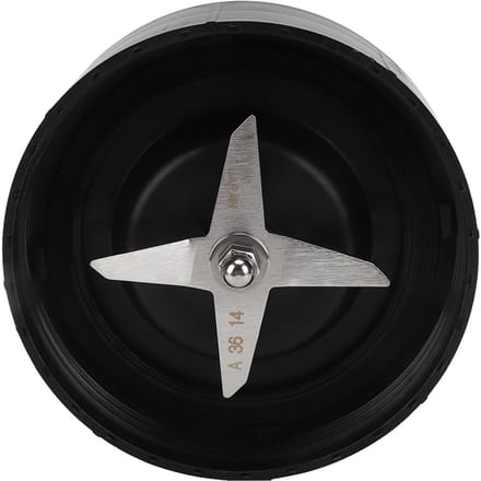 Extractiemes Vervangingsaccessoires Onderdelen Eenvoudige Vervanging Geschikt voor Rx 1700W gray