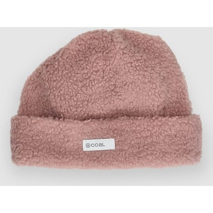 Coal Aurora Muts roze