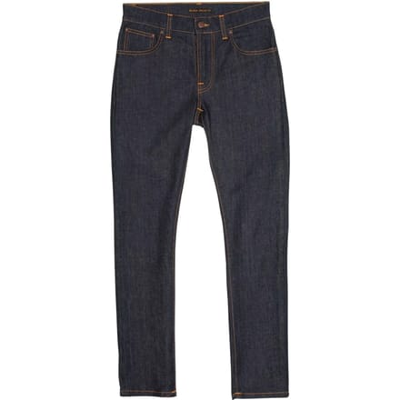 Jeans Nudie Jeans Grim Tim
