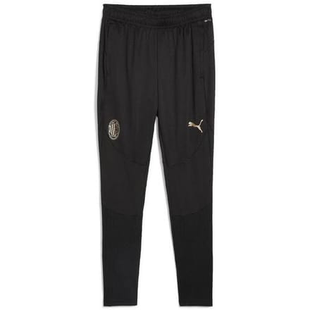 Puma Broek Acm Training Pants - Sportswear - Volwassen