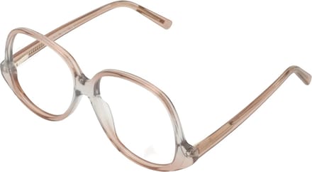 leesbril-frank-and-lucie-FL35002-DYANNE-Beige-+1.00
