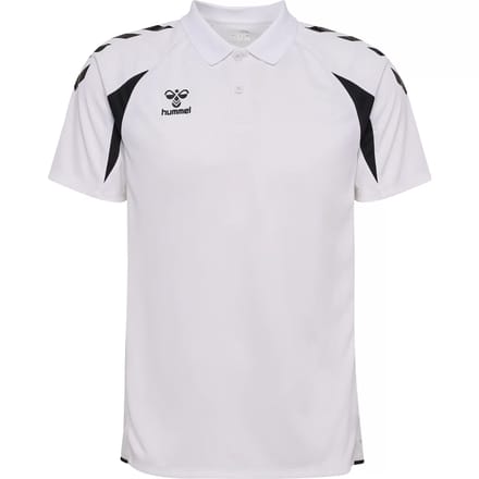 Hummel poloshirt Hmlcore 2.0 230843