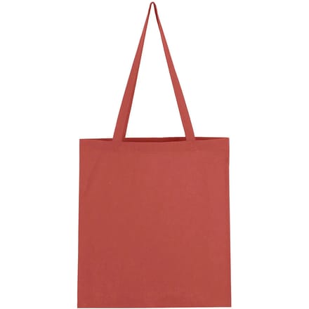 Katoenen zak SG Accessories Bags LH