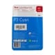 OCE CW550 tonerparels cyaan standard capacity 1-pack 500gr