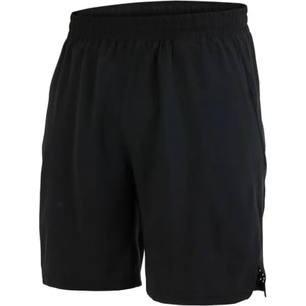 Short Salming Runner