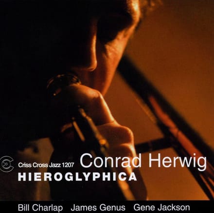 Hieroglyphica