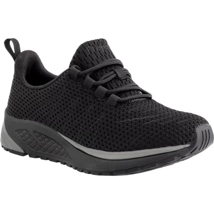 Schoenen dames Propét Tour Knit