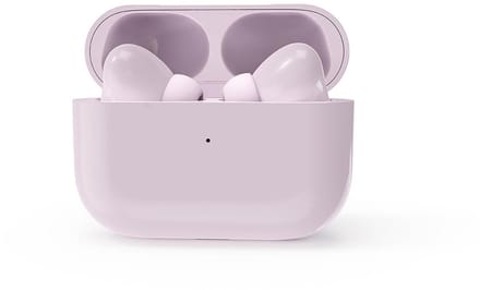 GMB-Audio Draadloze In-Ear Oordopjes Roze