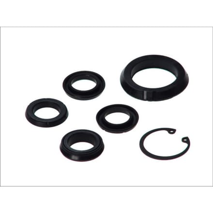 Reparatieset, hoofdremcilinder AUTOFREN SEINSA D1362