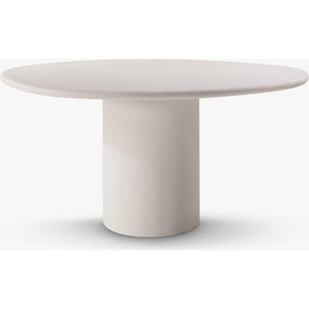Salontafel Daria groot | Micadoni