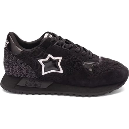 Damestrainers Atlantic Stars Ghala