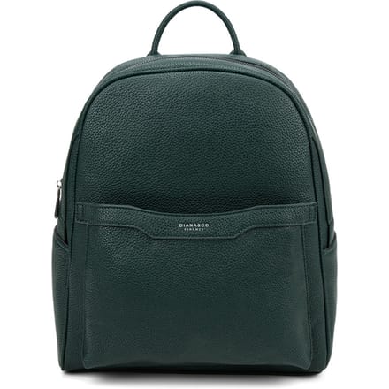 Diana&Co Rugzak Women