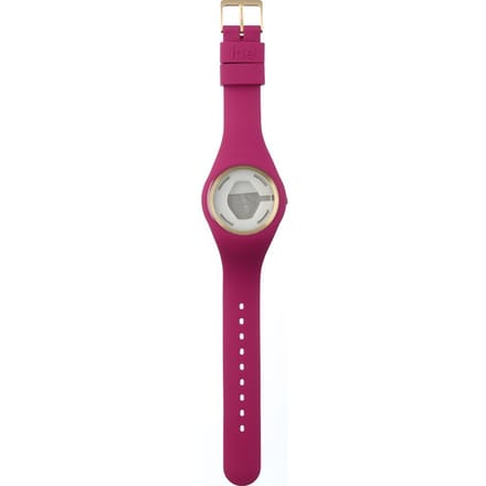 Ice-Watch Straps 020681 20541 Ice Glam Horlogeband