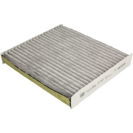 Cabinefilter MANN-FILTER FP 1919