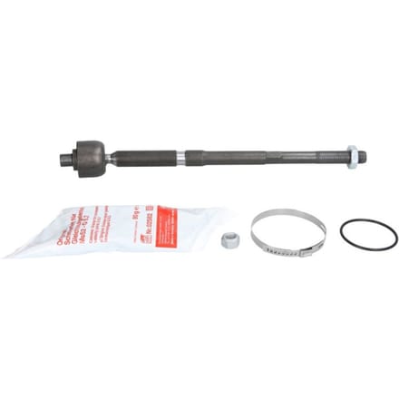 Axiaalgewricht, trekstang FEBI BILSTEIN 28359