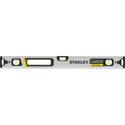 Stanley FATMAX® Waterpas Boxbeam Xtreme Magnetisch 60cm