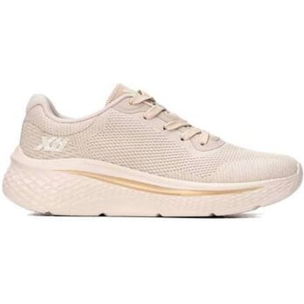 Sneakers Xti 14612002