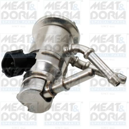 Ureum doseringsmodule MEAT & DORIA 73051