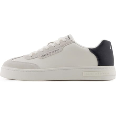 Sneakers Armani Exchange Shoes