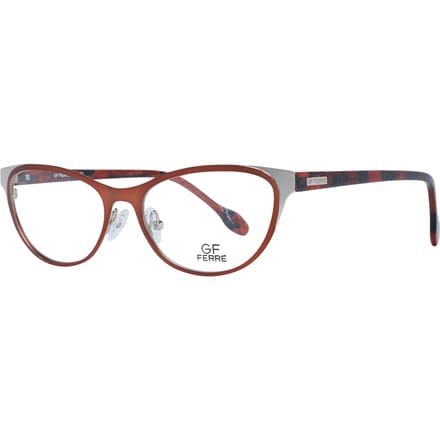 Gianfranco Ferre Optisch montuur GFF0086 003 52