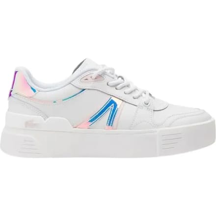 Sneakers Lacoste L002 Evo Leather