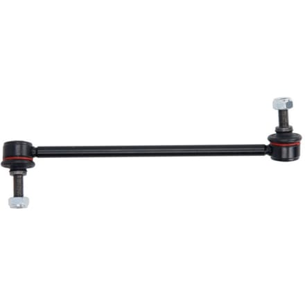 Stabilisatorstang FEBI BILSTEIN 29341