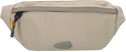 camel active Terra Fanny pack 29 cm - Unisex - beige