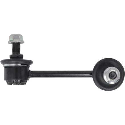 Stabilisatorstang CTR CL0323R