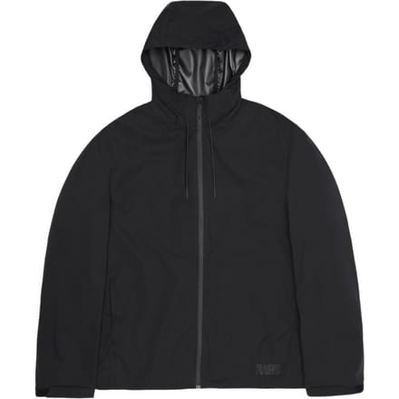 Herenjack Rains 19670 BLACK