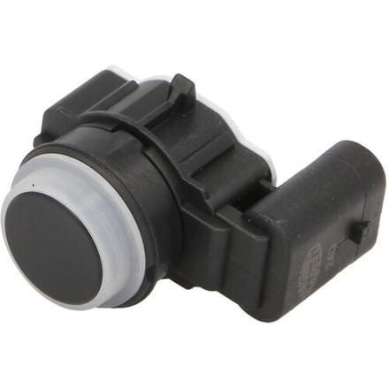 Sensor, parkeerhulp MAGNETI MARELLI 021016006010