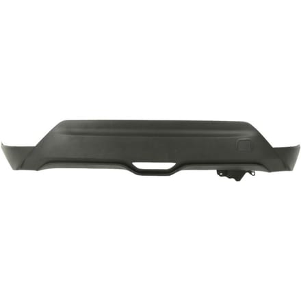 Bumper, achter BLIC 5506-00-8182953P