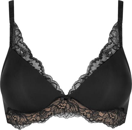 Triumph Soft-BH Amourette Charm