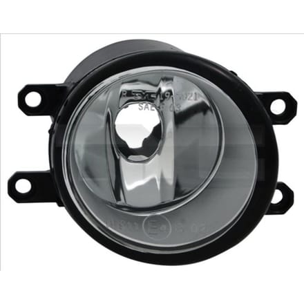 Mistlicht TYC 19-5921-11-2