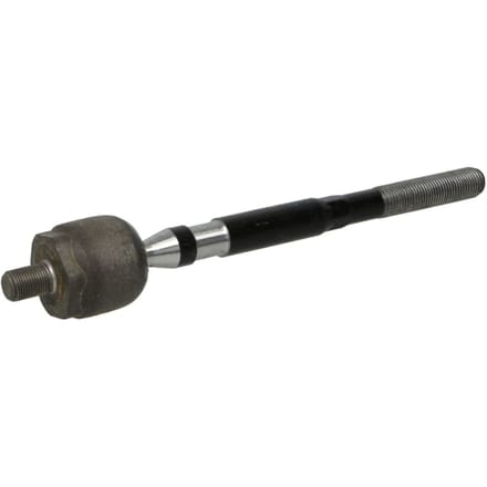 Axiaalgewricht, spoorstang SASIC 3008042