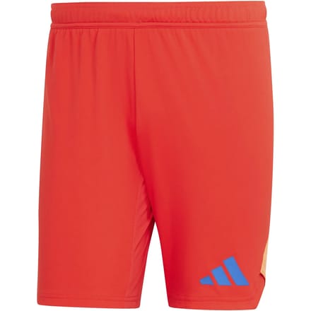 Doorman shorts adidas Tiro 24 Pro