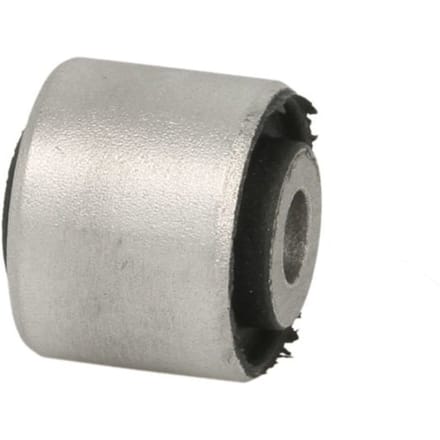 Voorste draagarm silentblock DELPHI TD475W